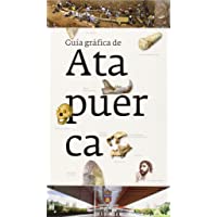 Guía gráfica de Atapuerca